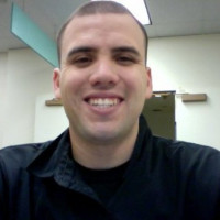 Anthony C. Segura