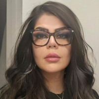 Armineh Karamian