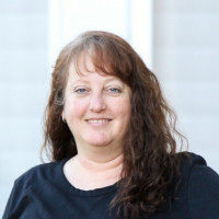 Belinda Hammond