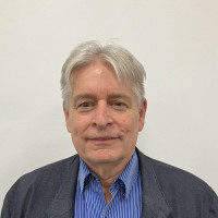 Craig Oconnor