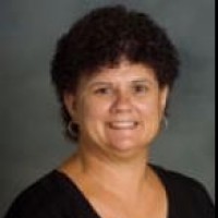 Denise M Sidansky