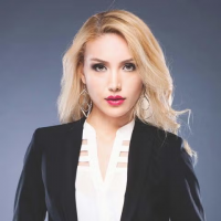 Marti, Deniz