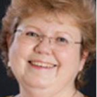 Diane E Lewis-goldstein