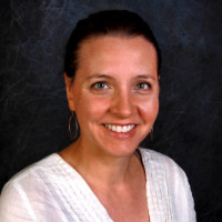 Gretchen Macchiarella
