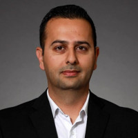 Husam El-Issa