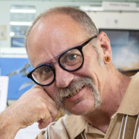 C Jacob Hale