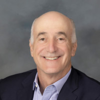 Jeff Brown