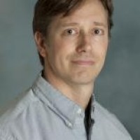 Jon J Nadenichek