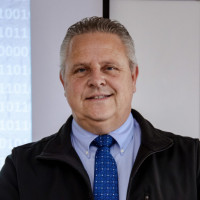 Nelson Elder