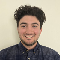 Nicholas Wertz