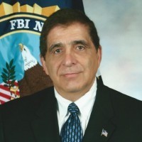 Nicholas Zingo
