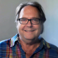Paul Petschek