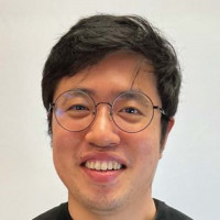 Seunghoon Hwang