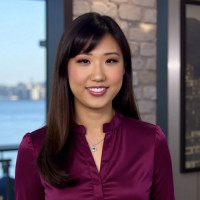 Sharon Lim