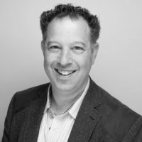 Stephen Lazarus