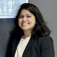 Tasrin, Tasmia