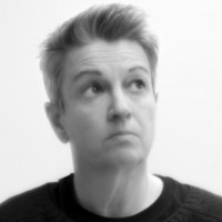Teresa K Morrison