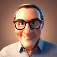 Vahe Karamian