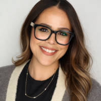 Vanessa Hernandez